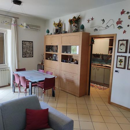 Appartamento Rosario Taormina Exterior photo
